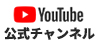 Youtubo